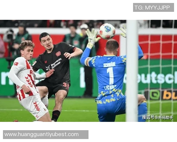 泰里耶精彩蝎子摆尾破门助药厂战胜科隆争夺年度最佳荣誉