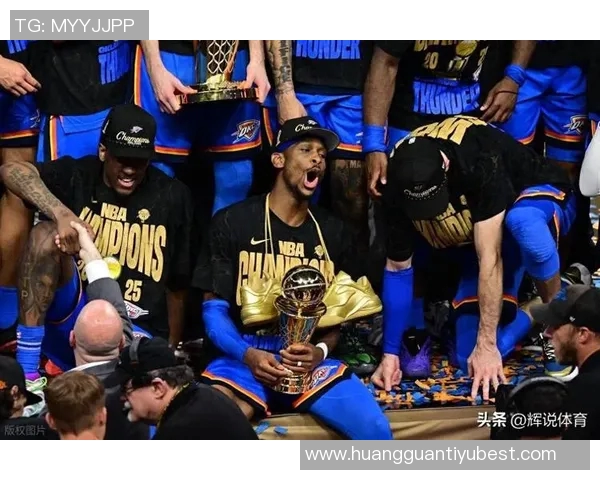 湖人交易乔治后雷霆战绩惊人快船引发联盟格局大变动 湖人交易乔治后雷霆战绩惊人快船引发联盟格局大变动