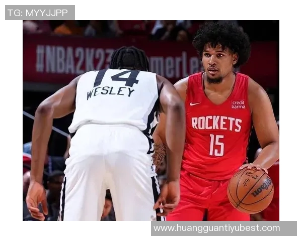 火箭队签下戴申尼克斯和凯莱布麦康奈尔后将其裁掉送往发展联盟 火箭队签下戴申尼克斯和凯莱布麦康奈尔后将其裁掉送往发展联盟