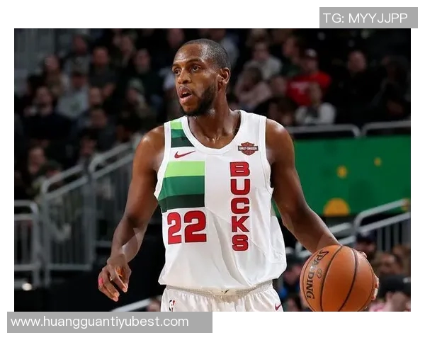 米切尔盛赞基昂特乔治称其完全有资格入选全明星阵容