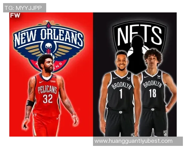 老鹰或以吹杨和多签交易字母鹈鹕面临挑战 老鹰或以吹杨和多签交易字母鹈鹕面临挑战