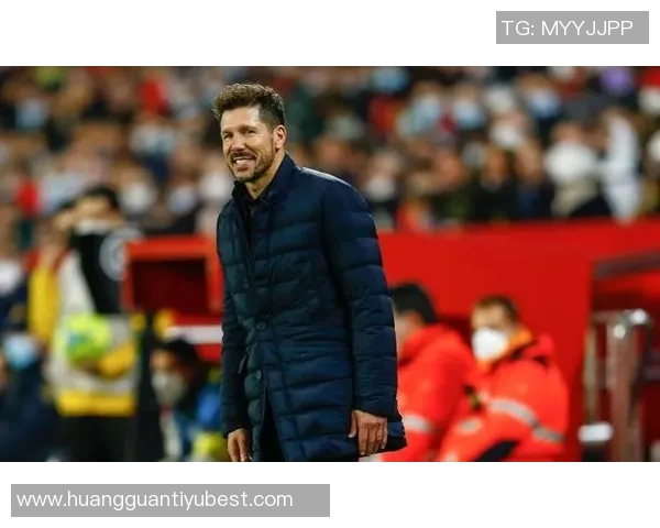 英媒报道谢周三与曼联讨论阿马斯未来合同细节及冬窗解约条款 英媒报道谢周三与曼联讨论阿马斯未来合同细节及冬窗解约条款