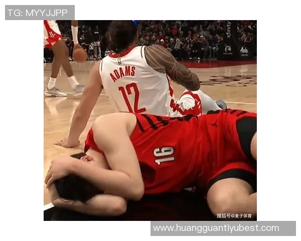 键盘侠热议杨瀚森选举结果拓蜜力挺支持者心声引发关注