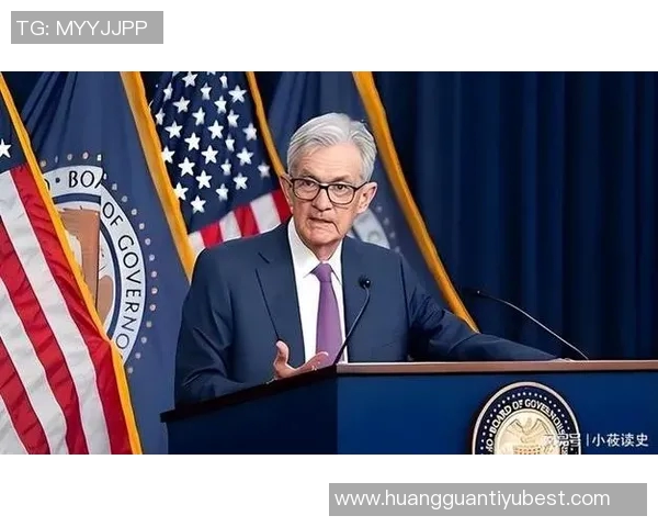 鲍威尔谈三连胜：团队凝聚力助力调整重回正轨感受无可替代