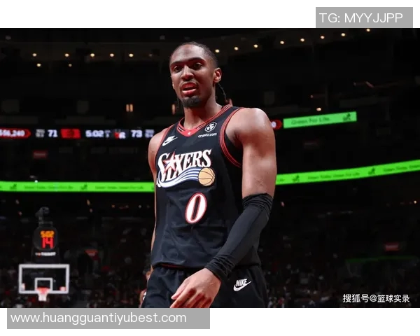 Shams称马克西表现如MVP新秀赛季坚决拒绝下放G联盟 Shams称马克西表现如MVP新秀赛季坚决拒绝下放G联盟