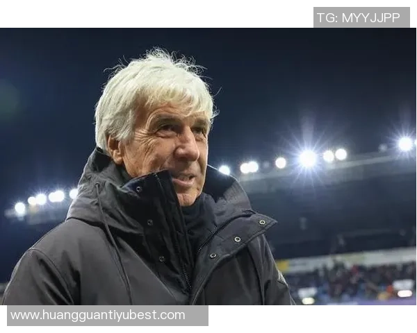 克里斯坦特回顾欧协联夺冠时刻加斯佩里尼的成功之路已开启