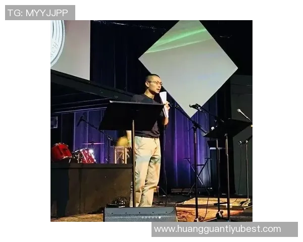 千里之外的你是否了解瀚森在文化隔阂中成长的艰辛与挑战