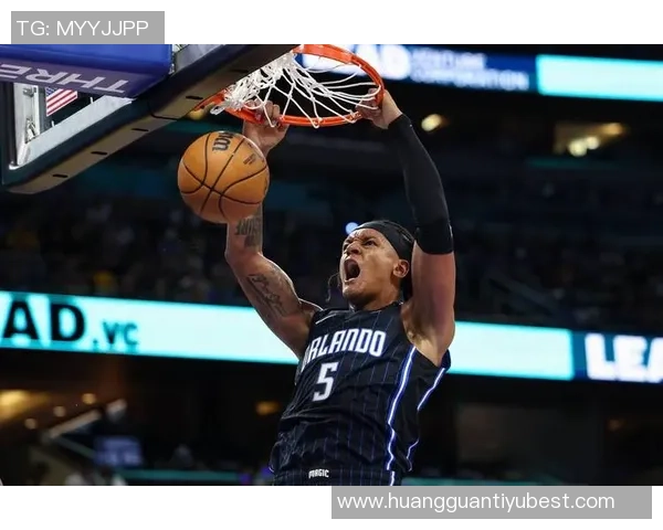 埃奇库姆与班凯罗缺阵76人对决魔术胜率分析