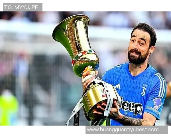 尤文门将平索里奥年满35岁或将选择退役生涯新篇章