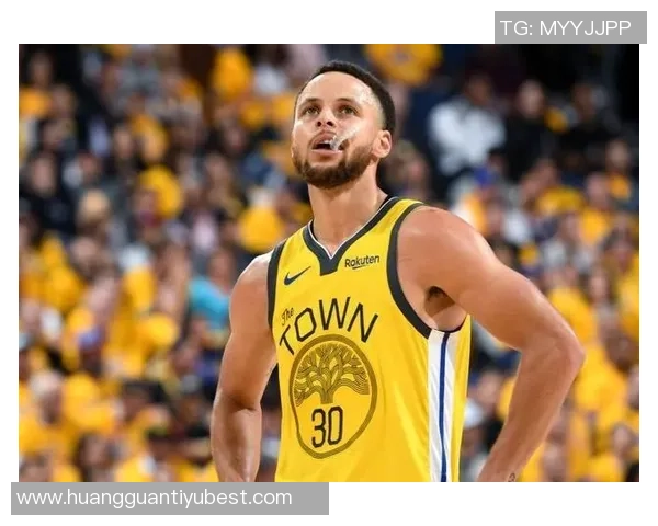 波蒂斯半场表现出色高效得分助力球队次节逆转局势