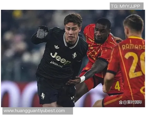 狼队U21再添一分恩索冈萨雷斯角球后点头球破门将比分扩大至三比一