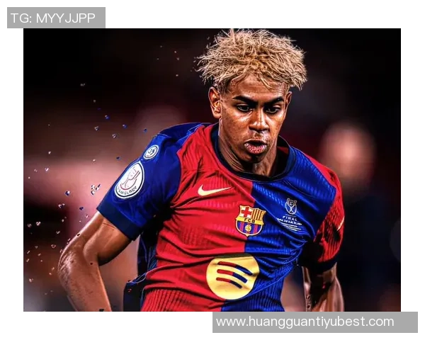 阿尔巴称赞亚马尔表现出色但强调梅西的无可比拟性