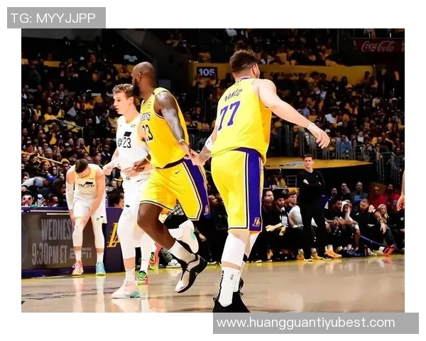 马威期待与湖人交手五场个人恩怨成赛季看点之一