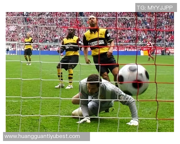 19岁科隆前锋马拉拒绝多特邀请因不愿与哥哥分开