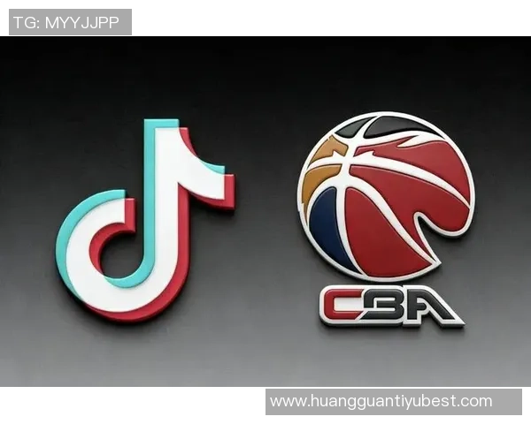 中超版权费一年15亿CBA五年报价16亿显得偏低引发热议