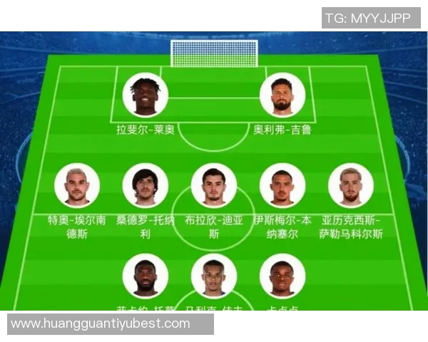 卡萨诺直言米兰本赛季无缘前四阿莱格里下赛季必遭解雇