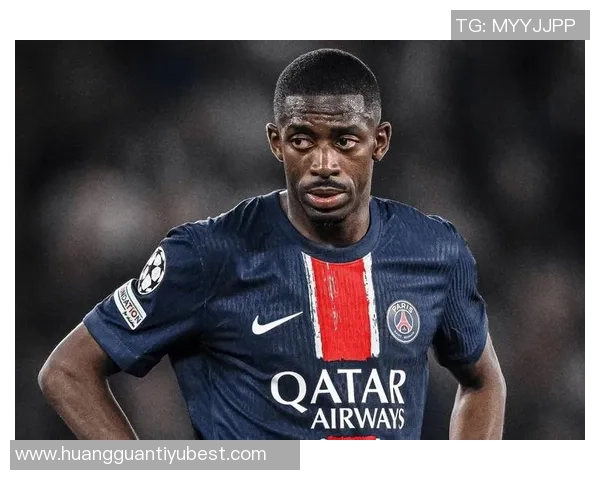 巴黎官方更新登贝莱康复进展马尔基尼奥斯治疗情况持续跟进