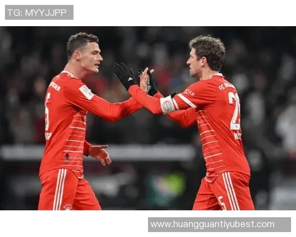 德国杯18决赛精彩对决多特迎战勒沃库森柏林联合挑战拜仁雄狮