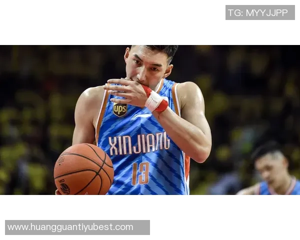 离队公告感谢同袍一载祝福帕拉西奥斯与达兰未来精彩纷呈