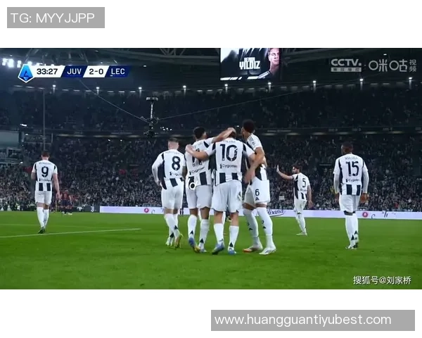 迪马预测佛罗伦萨对尤文首发阵容库普继续后卫奥蓬达替代DV9首发