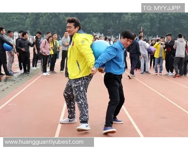 雅礼中学再创辉煌成功卫冕全国高中女子组体育传统校冠军盛事