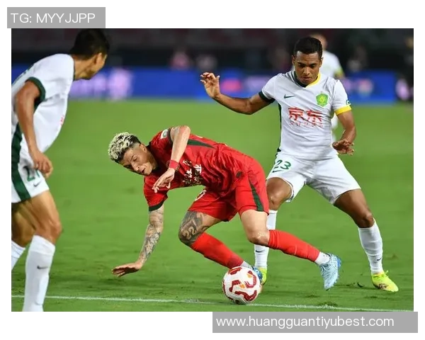 中超助攻排行榜揭晓纳萨里奥独占鳌头泽卡韦世豪高天意紧随其后