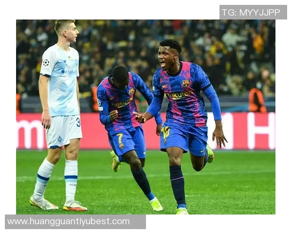 卢赞强调巴萨伟大之处争议问题应理性看待不必夸大